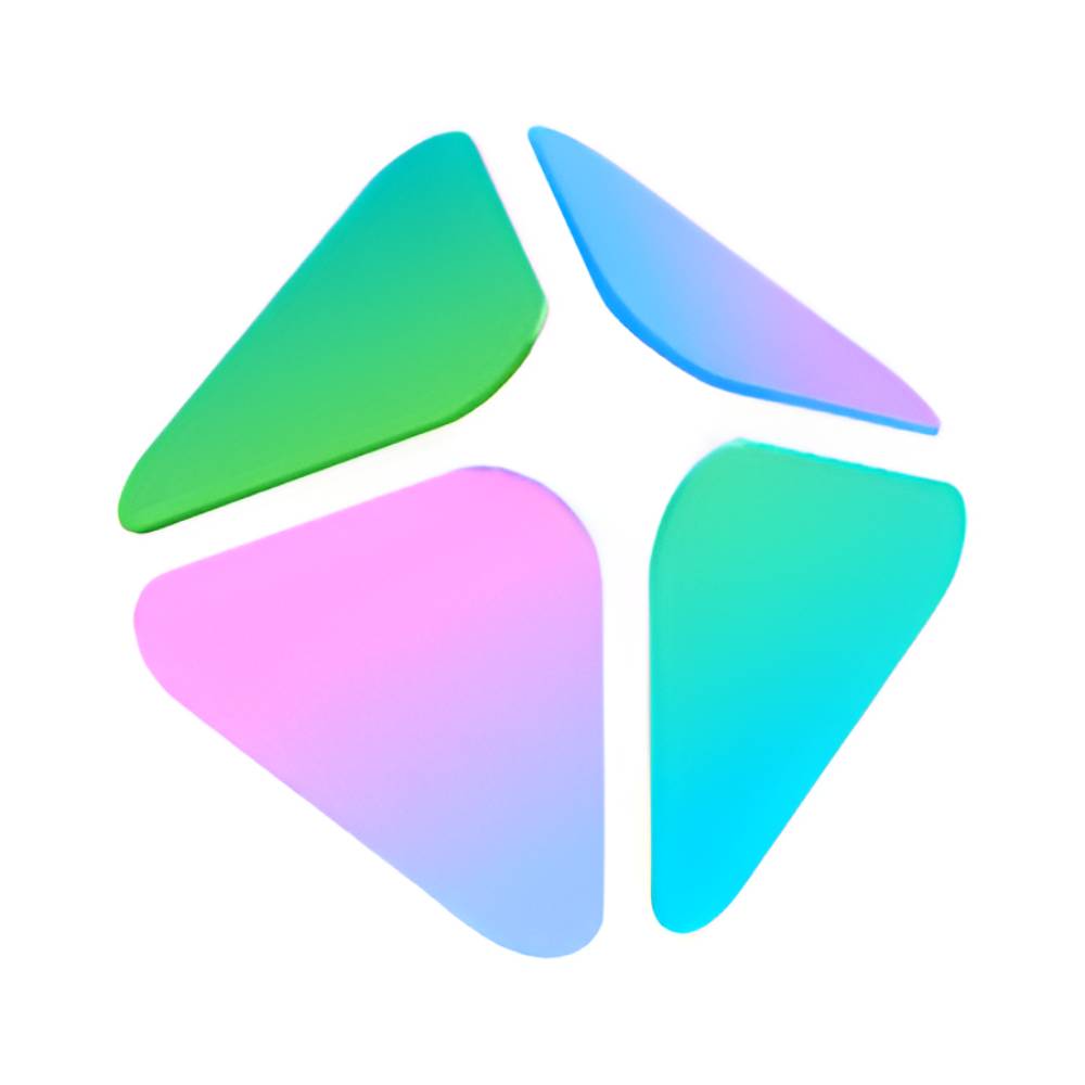 HeyGen Lip-Sync Studio – AI Lip-Sync Tool for Multilingual Videos