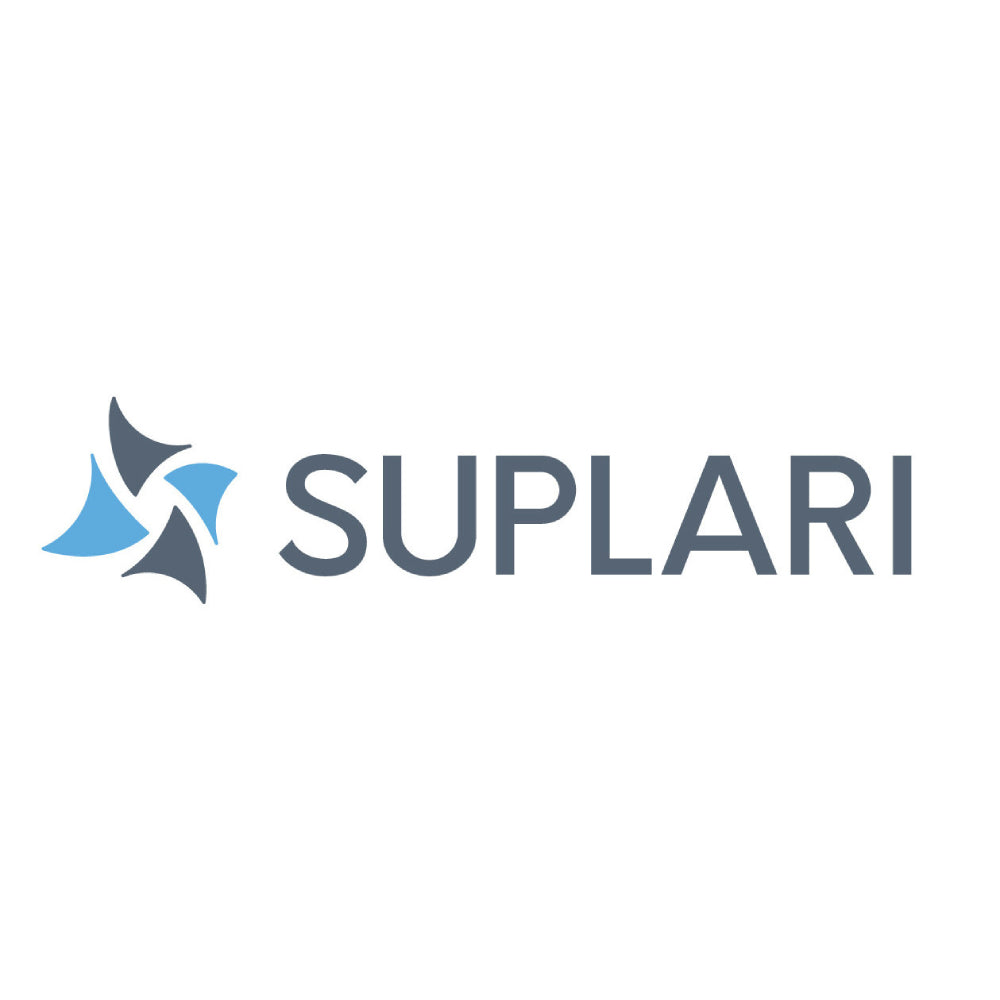 Suplari – AI-Driven Procurement & Vendor Management Platform