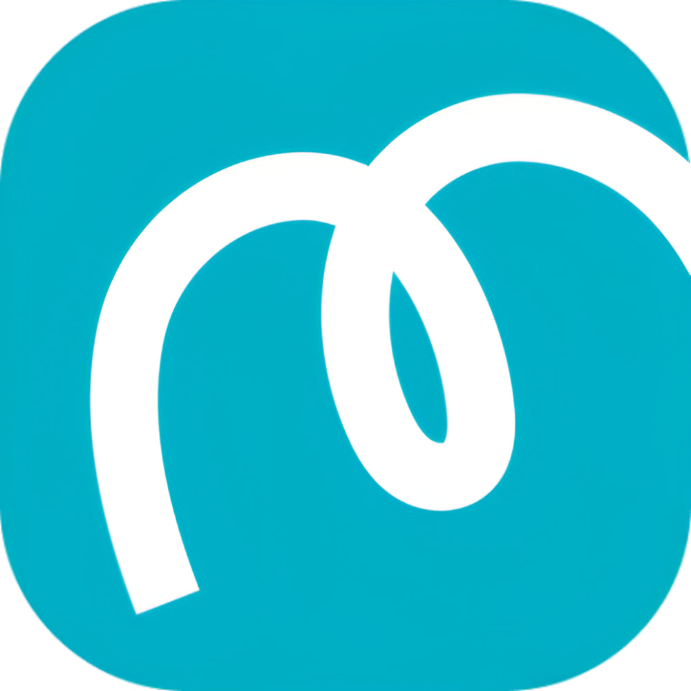 MiriCanvas — AI-Enhanced Design & Presentation Studio