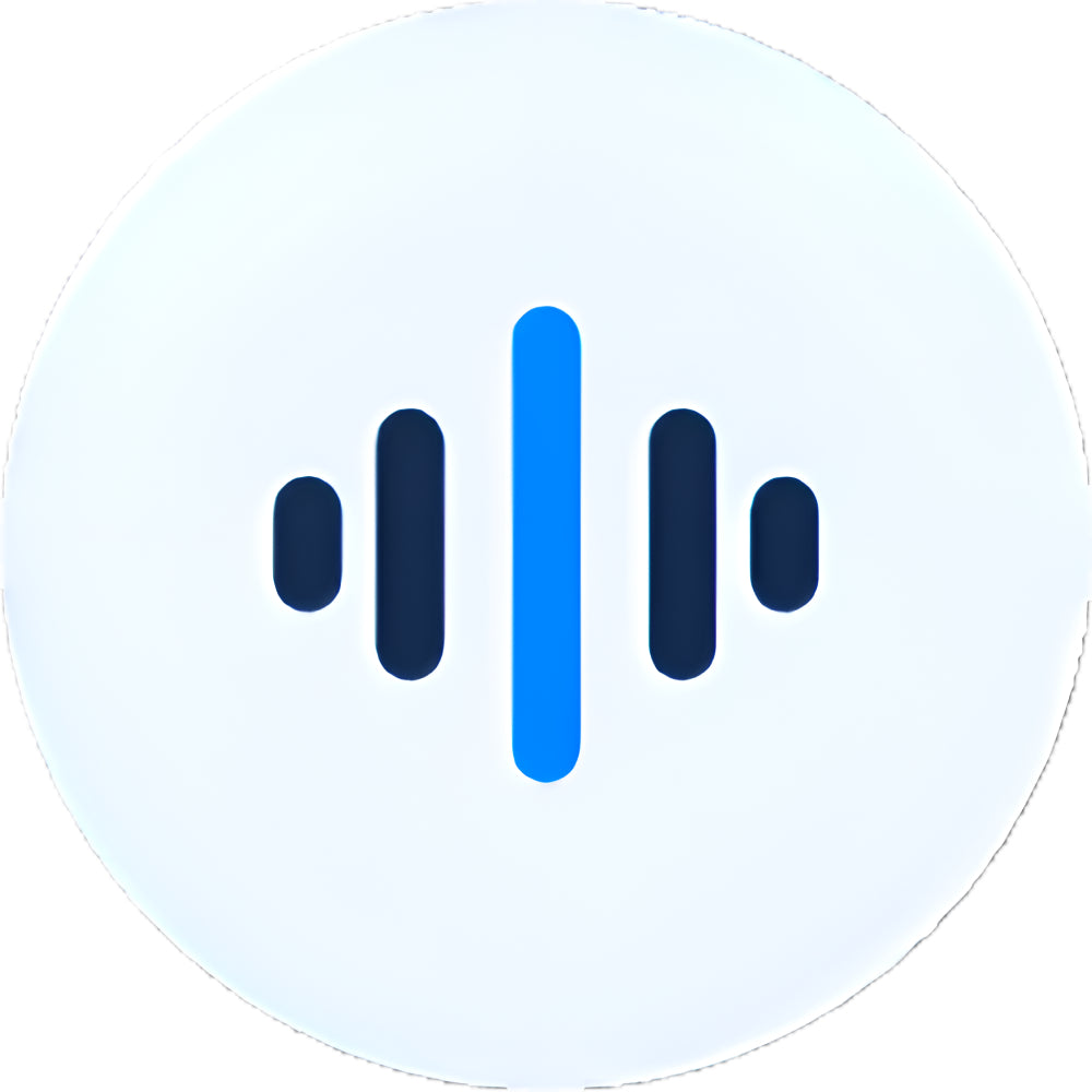 DeVoice – AI-Powered Voice Transformation Platform