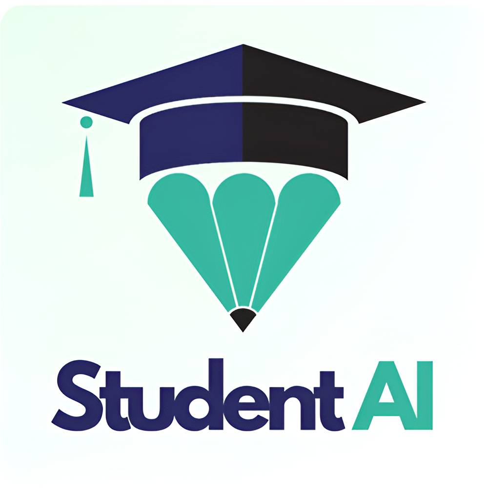 Student AI — All in One Academic Study Companion