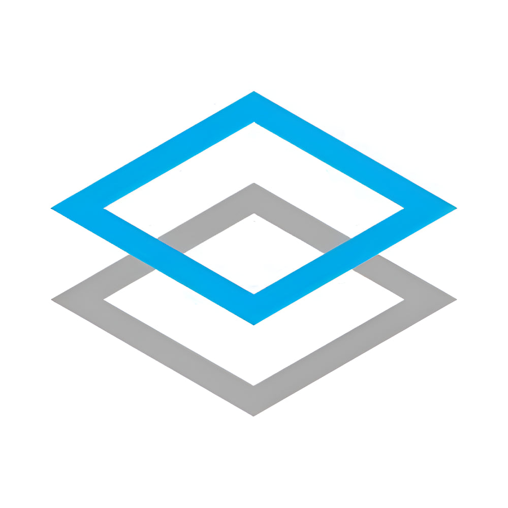 InsightSquared – AI Revenue Intelligence & Sales Analytics