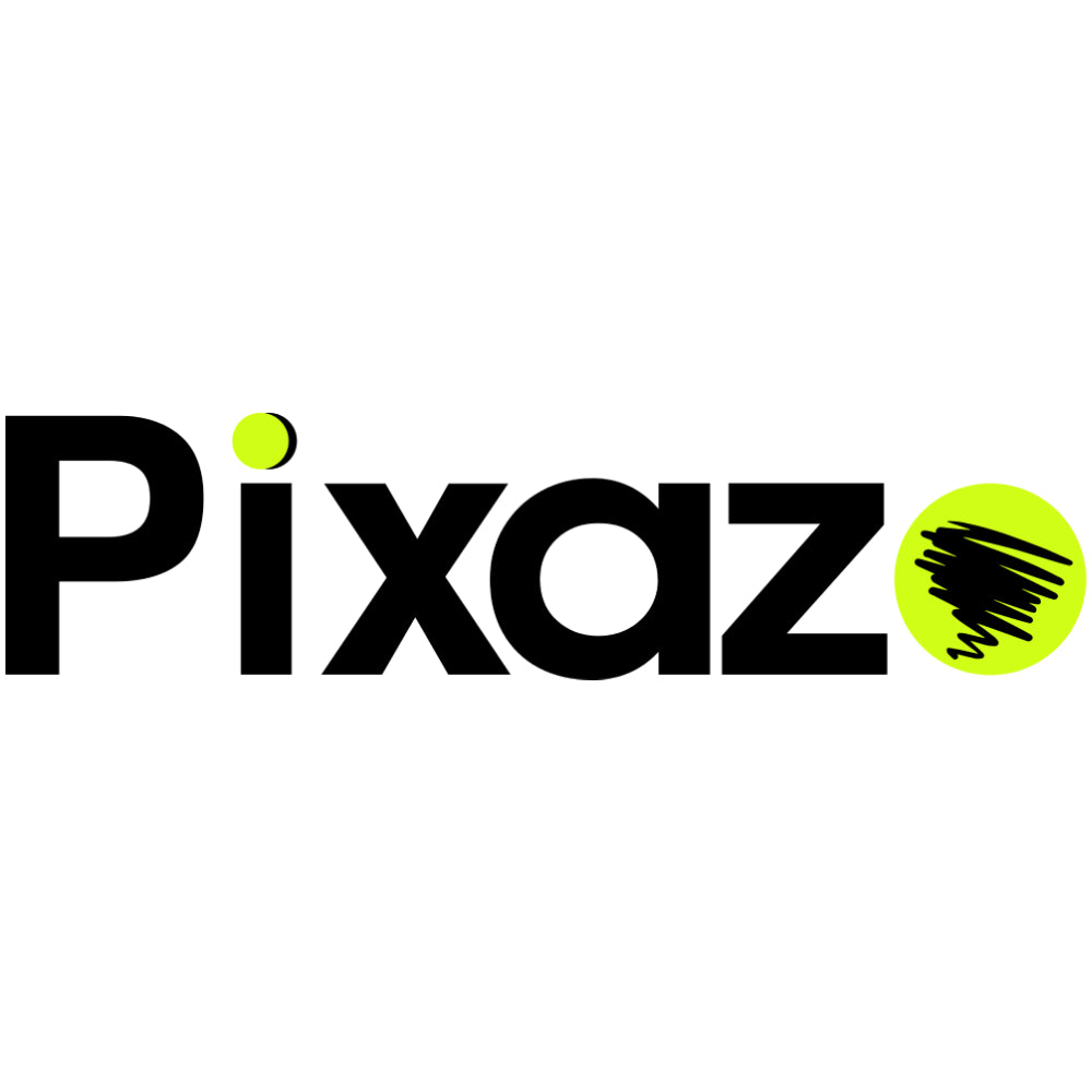 Pixazo – AI Animation & Video Creation Platform