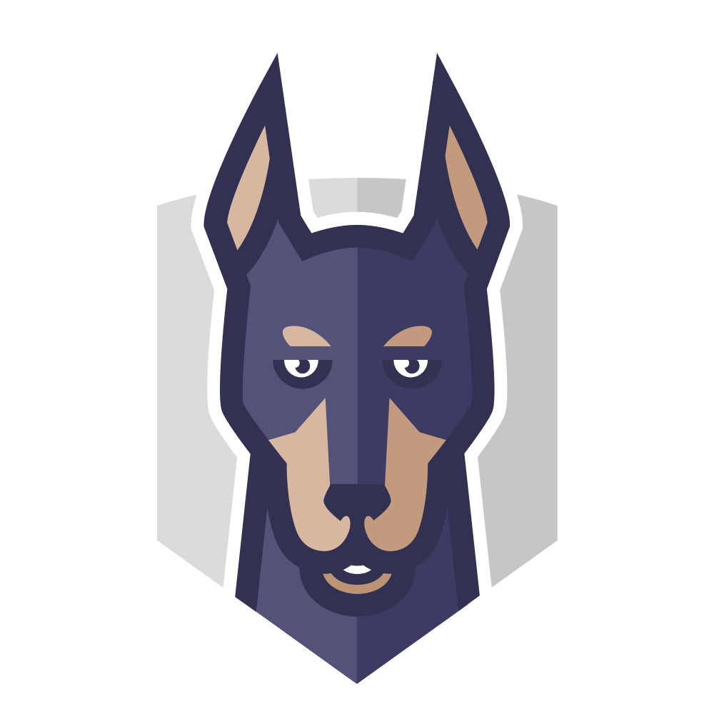 Snyk Code AI – AI-Powered Code Security & Analysis Tool