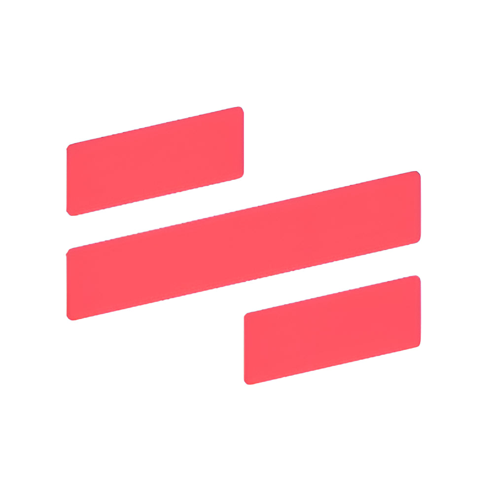 Scribe AI – Automated Process Documentation Tool