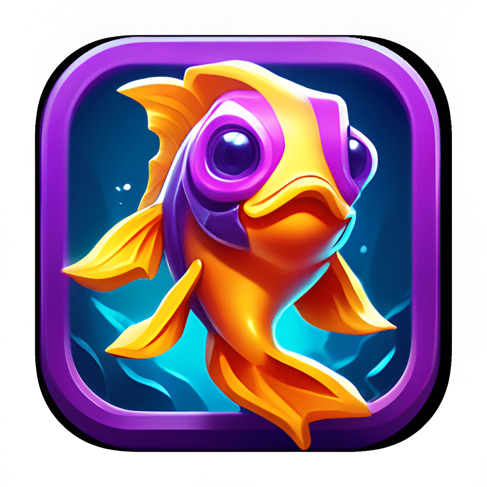 Kids Quest AI – Interactive AI Learning & Exploration Platform for Kids