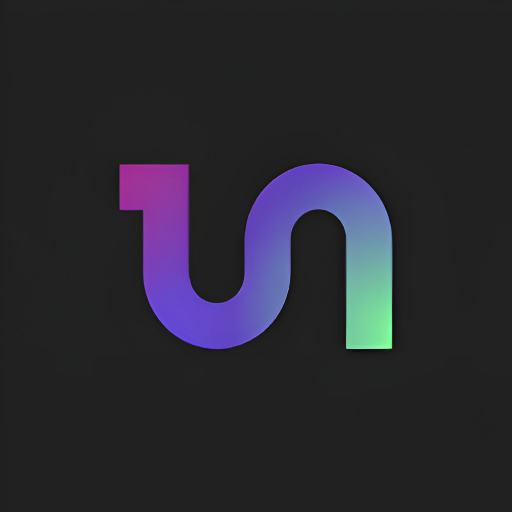 Tuney – AI Music Generator & Remix Platform