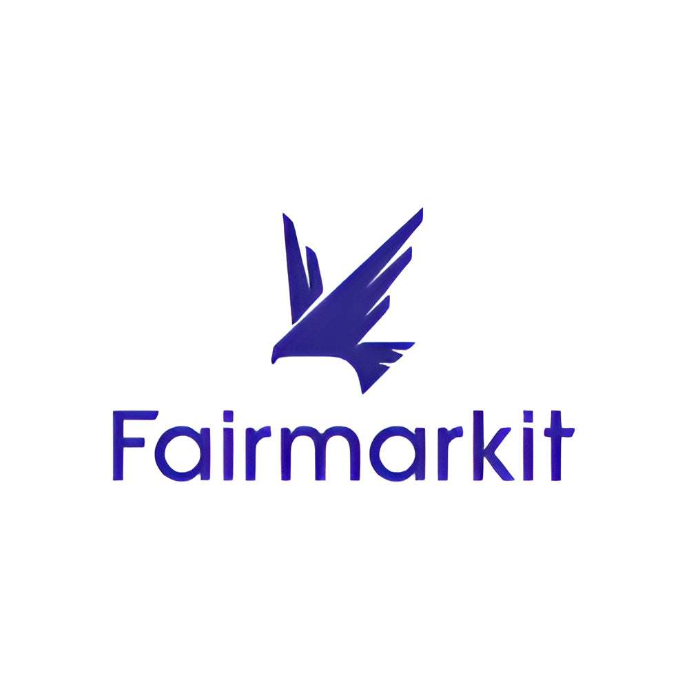 Fairmarkit – AI-Powered Autonomous Sourcing for Procurement