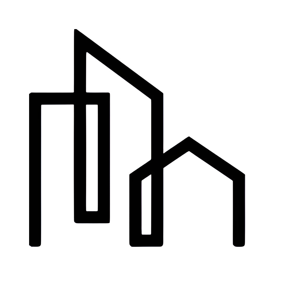 PropTech.AI – Intelligent Access Control & Visitor Management