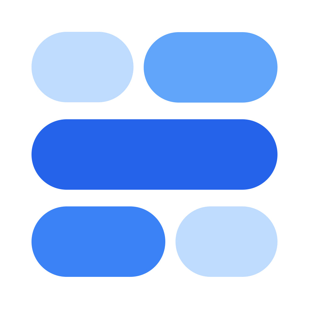 Studyable AI – Intelligent Study Assistant for Students