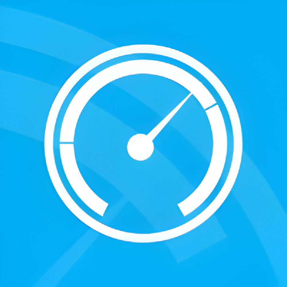 AthleteMonitoring – AI-Powered Athlete Management & Performance Platform