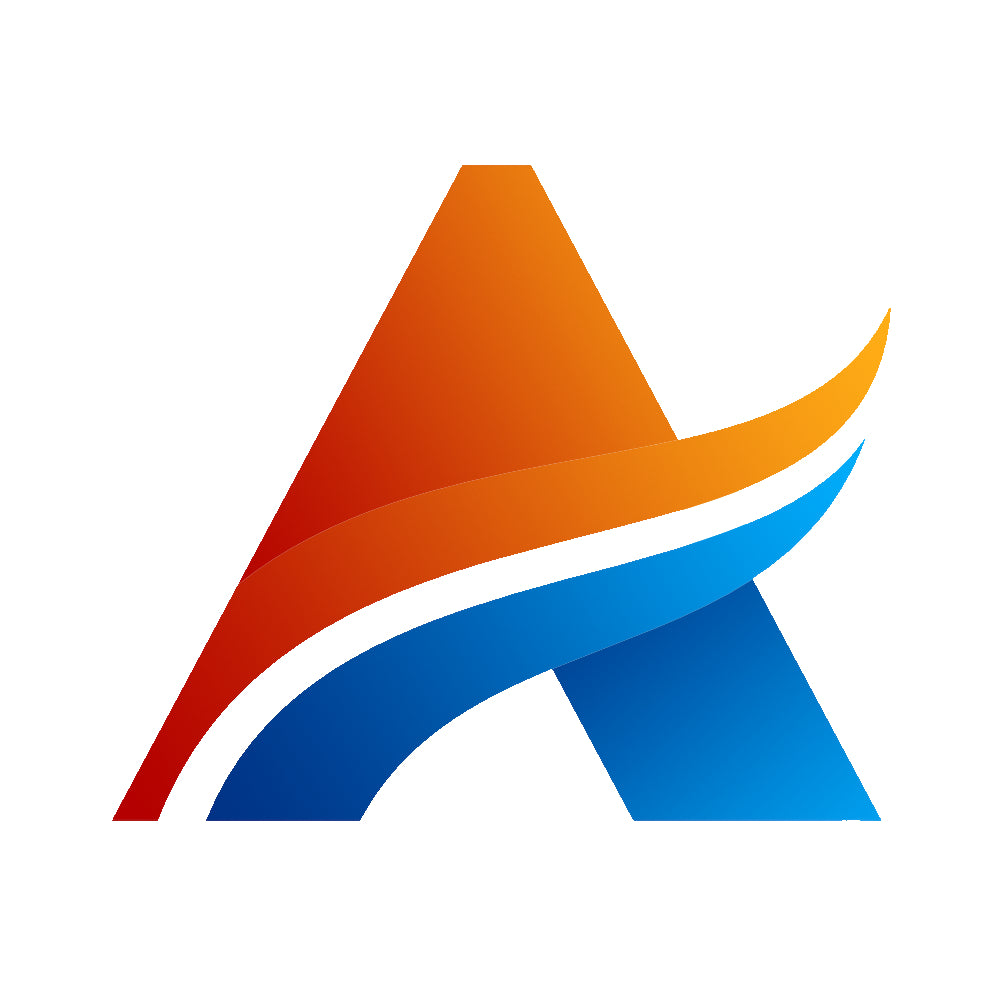 Athleet AI – AI-Powered Athlete Performance & Training Platform