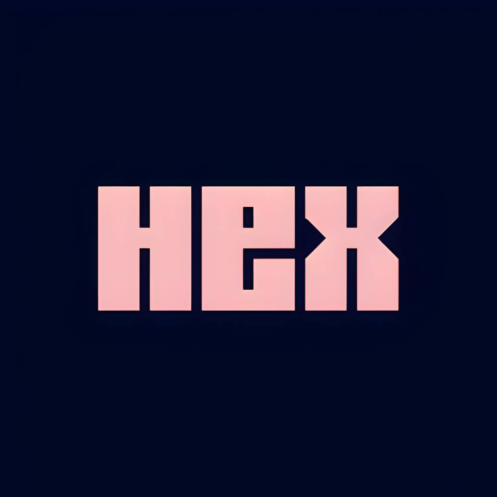 Hex – AI-Enhanced Collaborative Data Science & Analytics Workspace