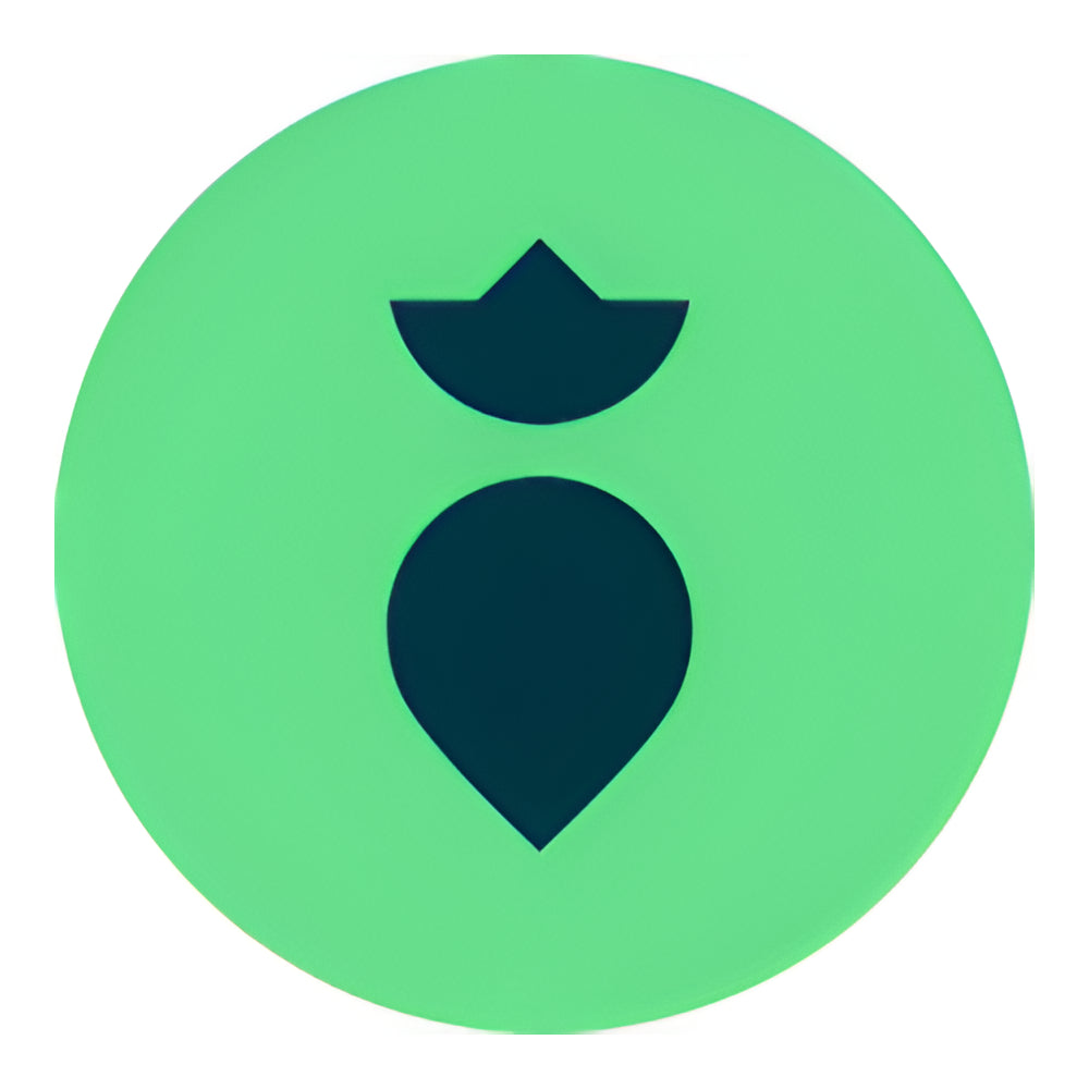 That Clean Life – Professional Nutrition Planning for Health Experts