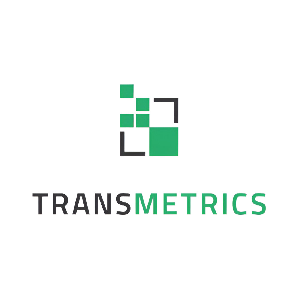 Transmetrics – AI for Sustainable Logistics Optimization