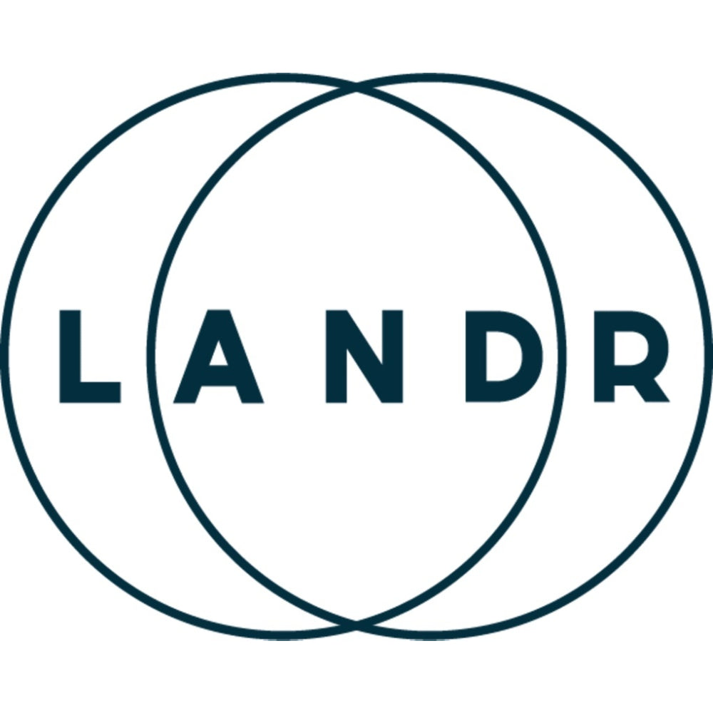 LANDR – AI Music Production, Mastering & Distribution
