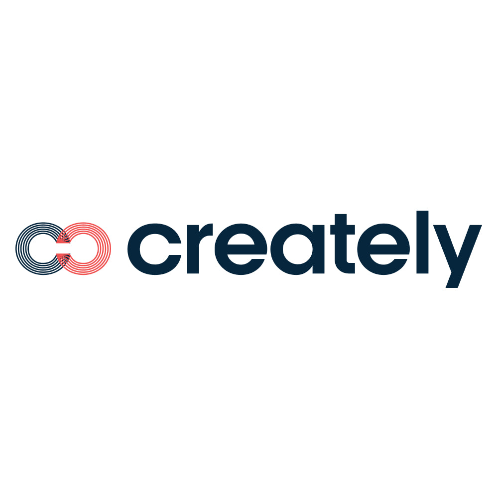 Creately – AI-Powered Visual Intelligence for Teams