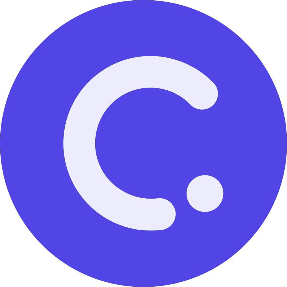 ClassPoint – Interactive Teaching & Student Engagement Tool