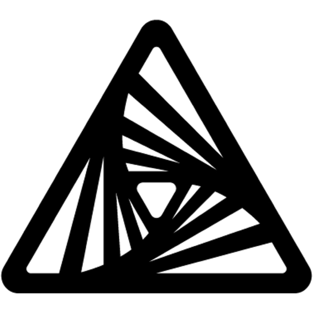 AFFiNE – All-in-One Workspace for Writing, Drawing, and Planning