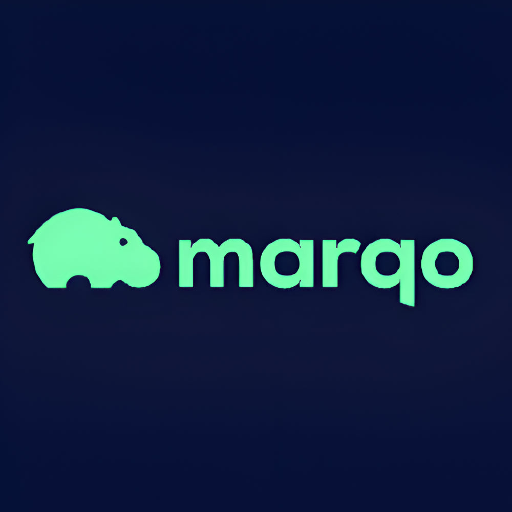 Marqo – AI-Powered Multimodal Search & Embedding Platform