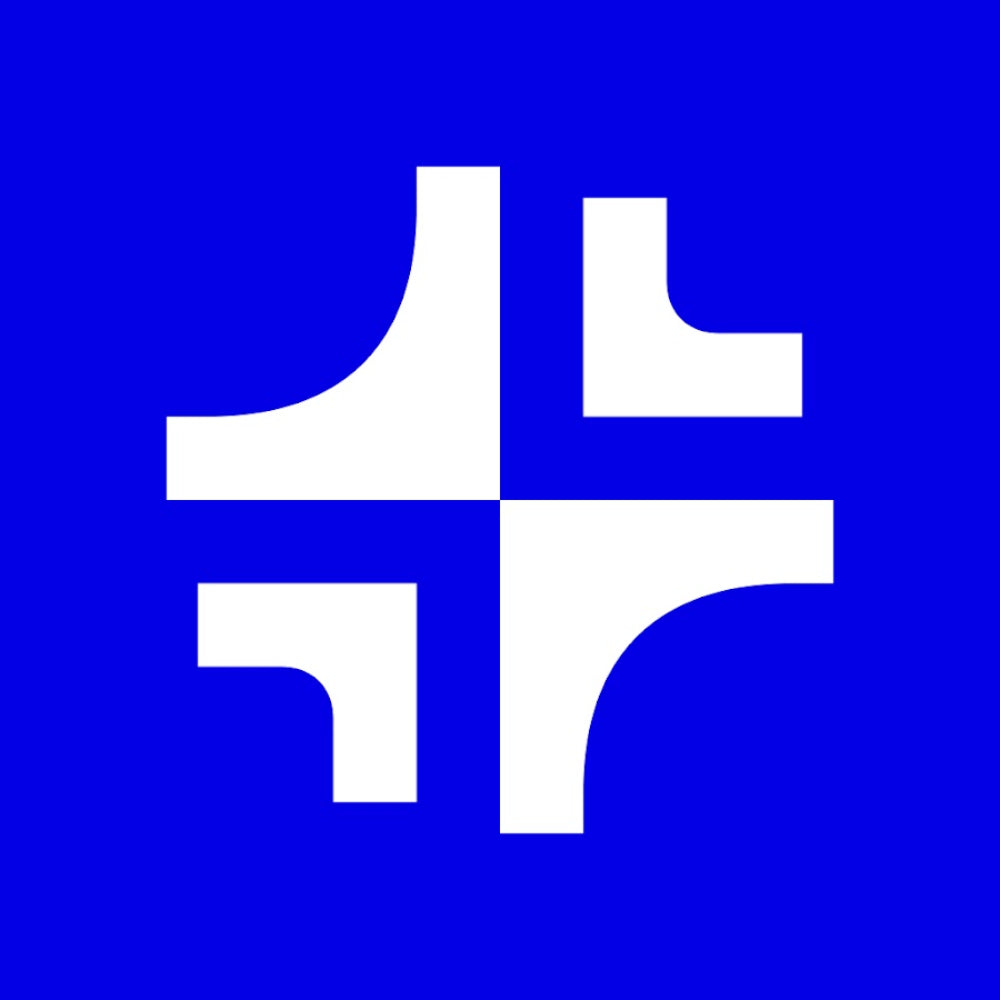 Plus AI — Smart AI Presentation Maker