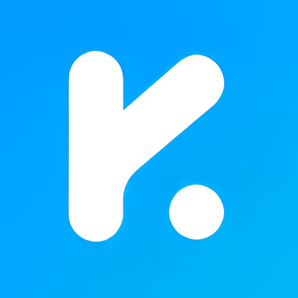 KnoWhiz — Intelligent Learning Hub and AI Knowledge Companion
