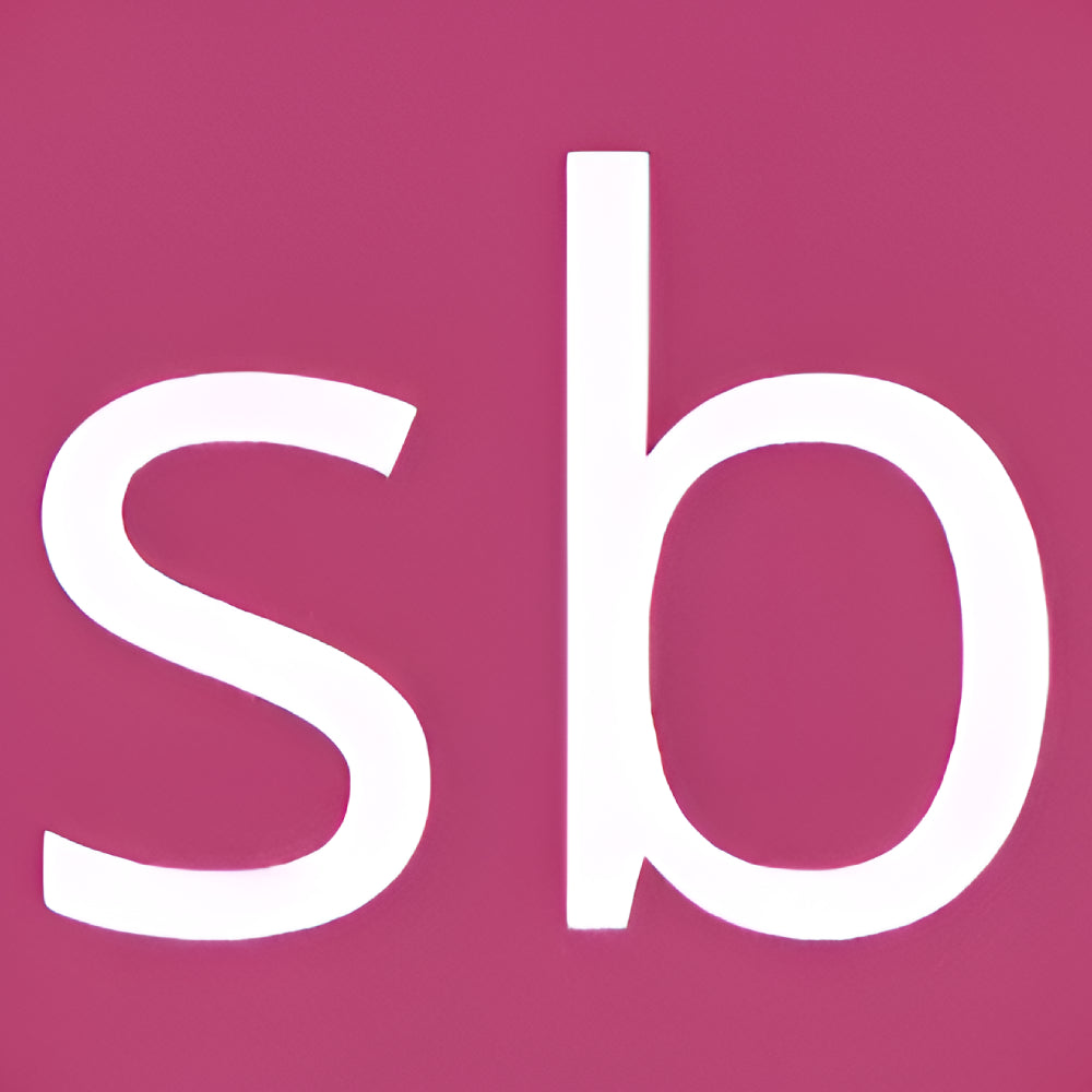 Sassbook AI Writer – AI-Powered Content Creation Assistant