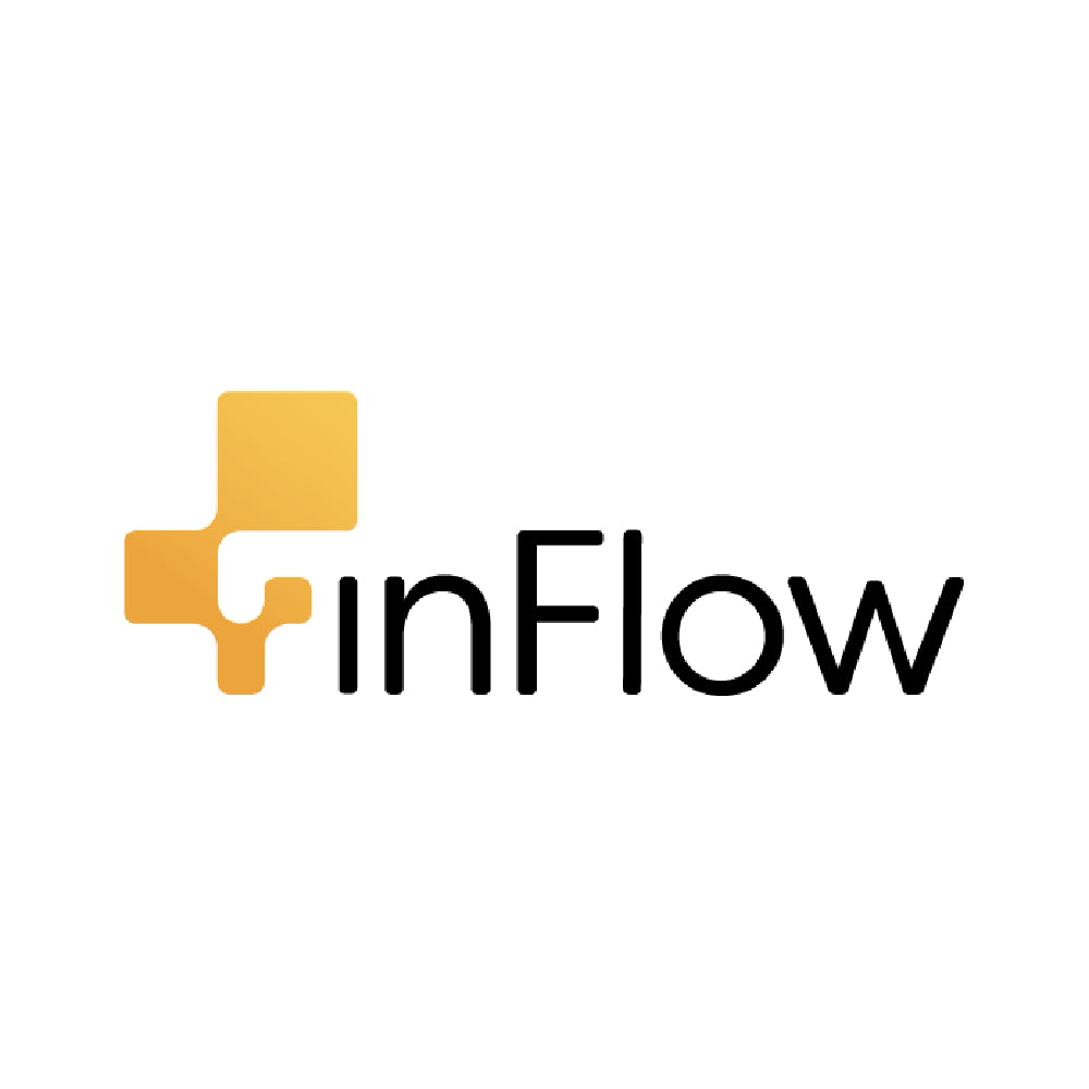 inFlow Inventory – AI-Powered Inventory Management Solution