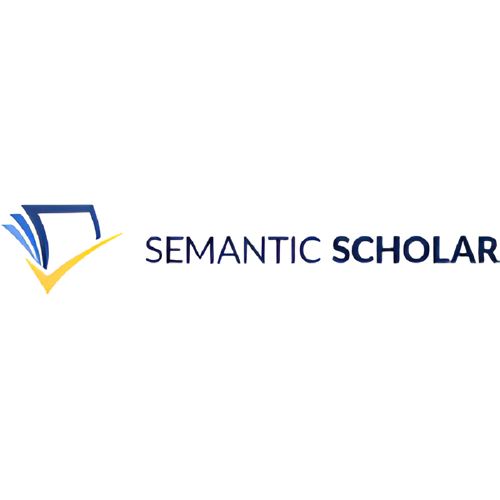 Semantic Scholar – AI-Powered Research Discovery