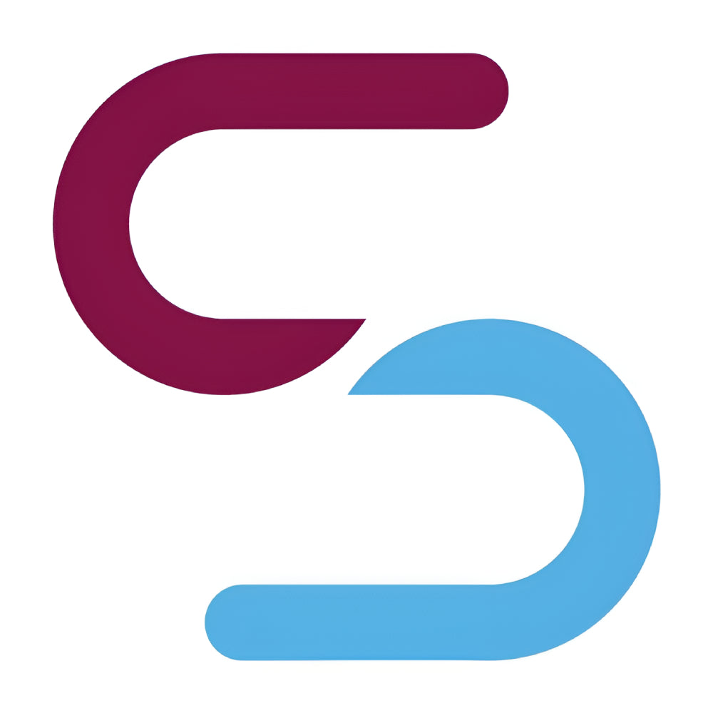 AudioStrip – AI-Powered Vocal & Instrumental Isolation Tool