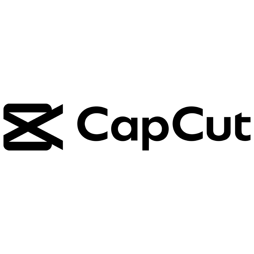 CapCut AI – Smart AI Video Editing Platform for Social Media