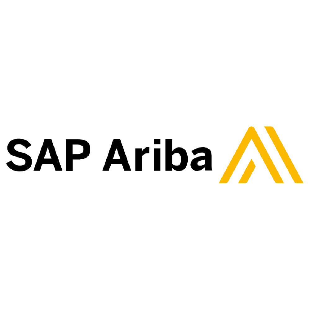 SAP Ariba – AI-Enabled Procurement & Vendor Management Platform