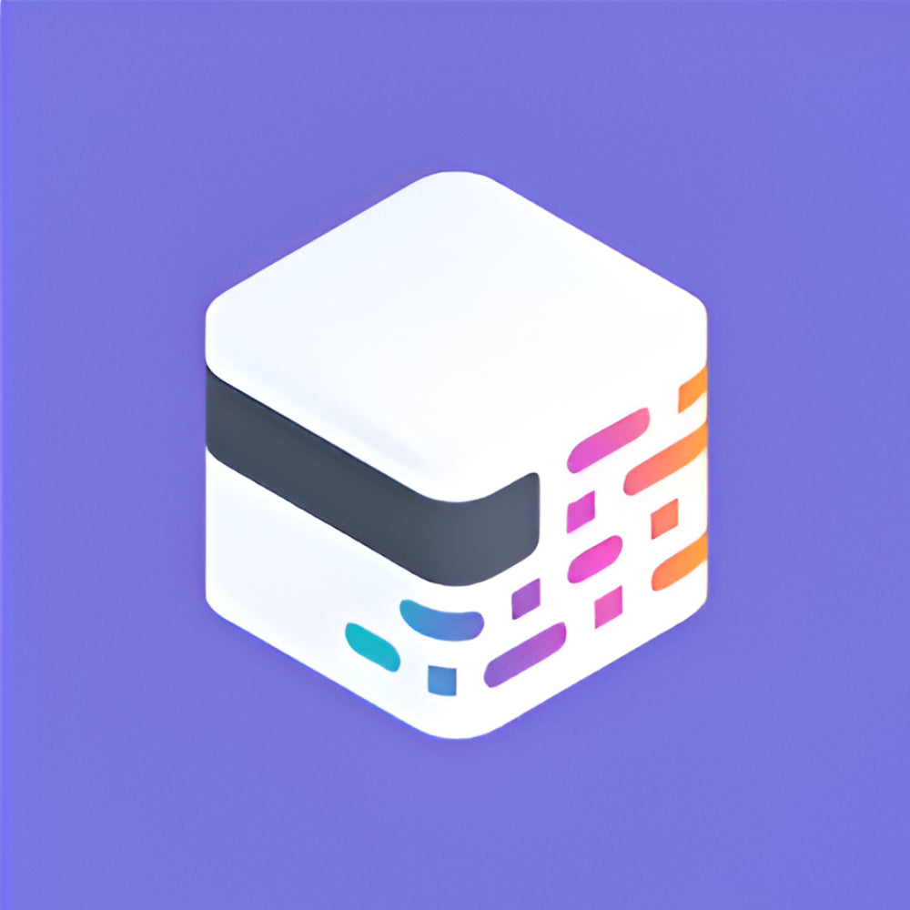 Mabl – AI-Powered Experimentation & Workflow Testing Platform