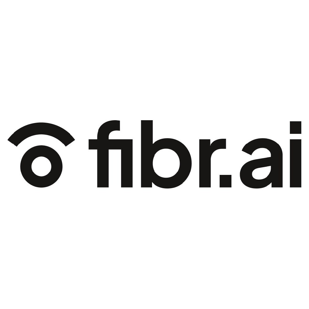 Fibr AI – AI-Powered Personalization & Experimentation Platform