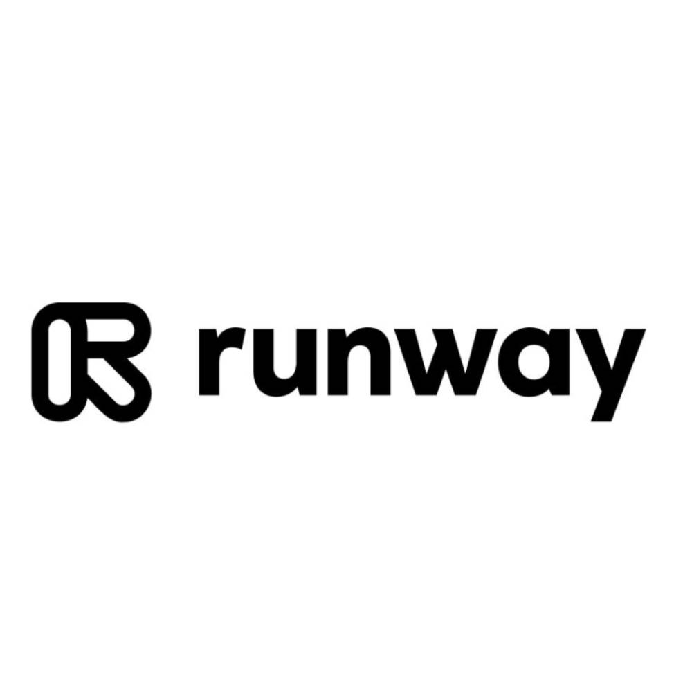 Runway Gen3 – Cinematic AI Video Generation from Text & Images