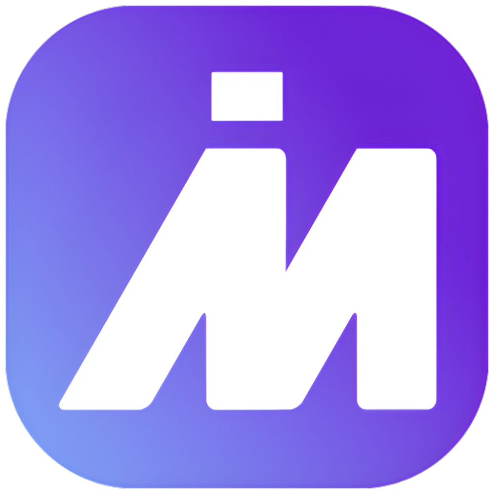 MindMap AI – AI-Powered Mind Mapping & Idea Visualization