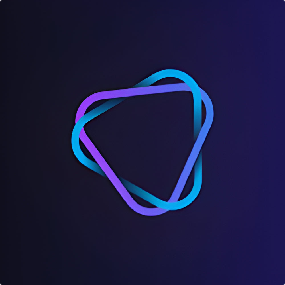 Vic.ai – AI-Powered Accounts Payable Automation Platform