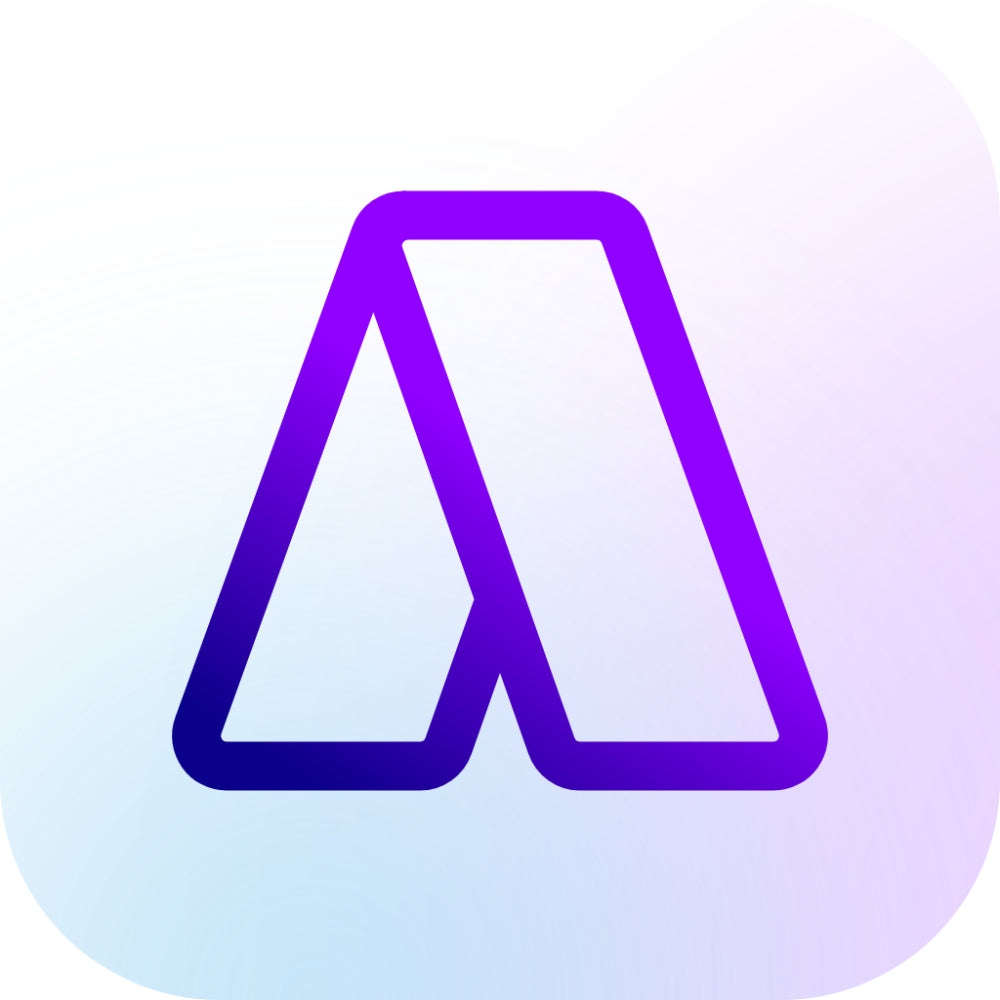 Akiflow – AI-Powered Time-Blocking Digital Planner