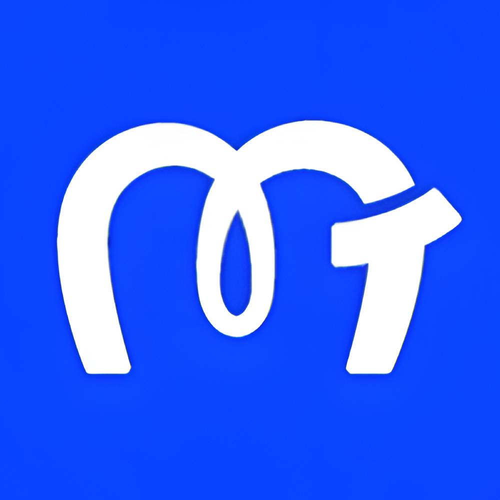 MTestHub — AI Recruitment Assessment and Skill Evaluation Platform