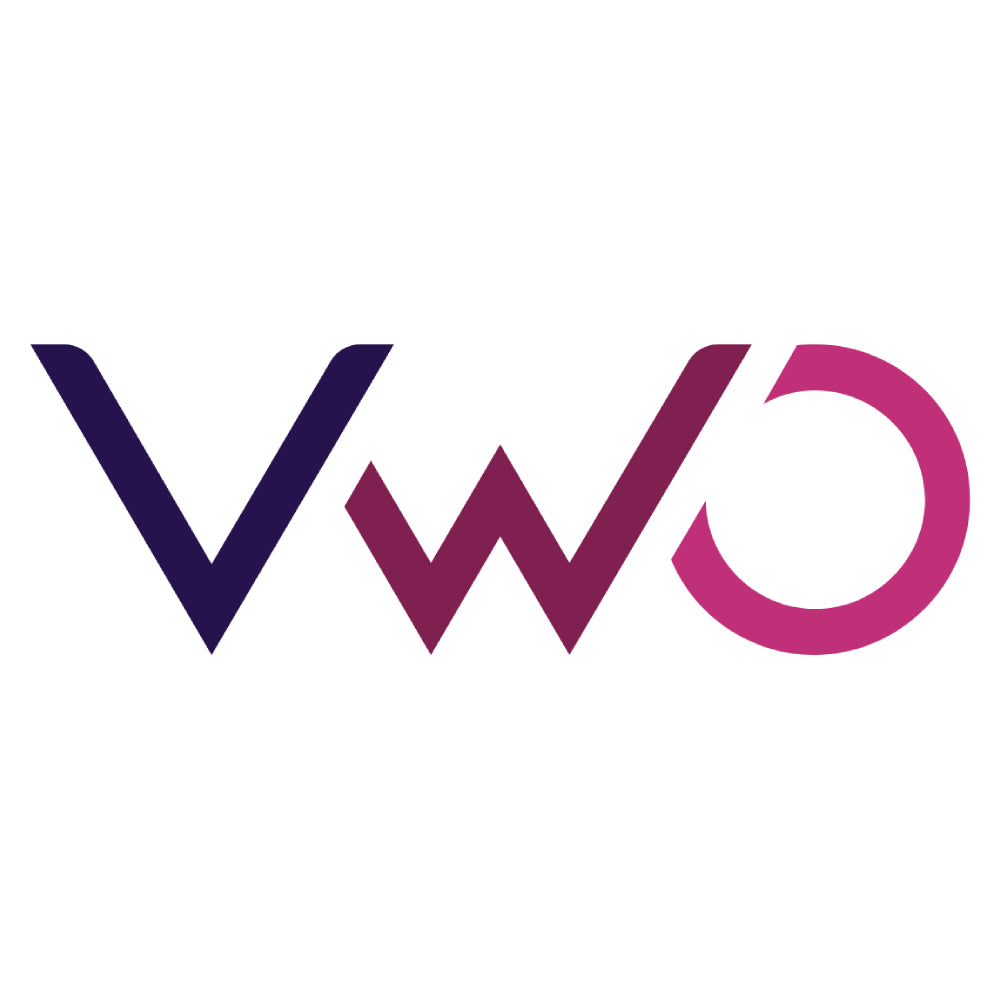 VWO – AI-Powered Website Optimization Platform