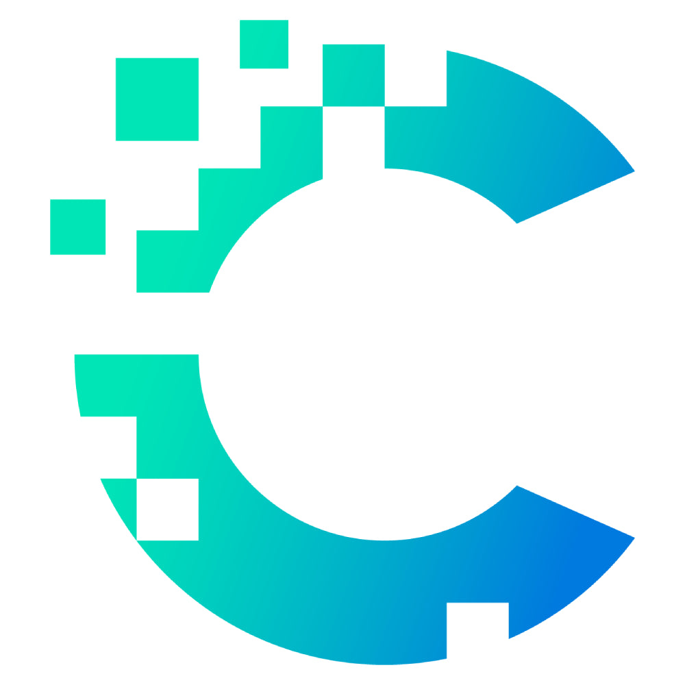 Cleerly – AI Medical Imaging & Cardiovascular Diagnostics