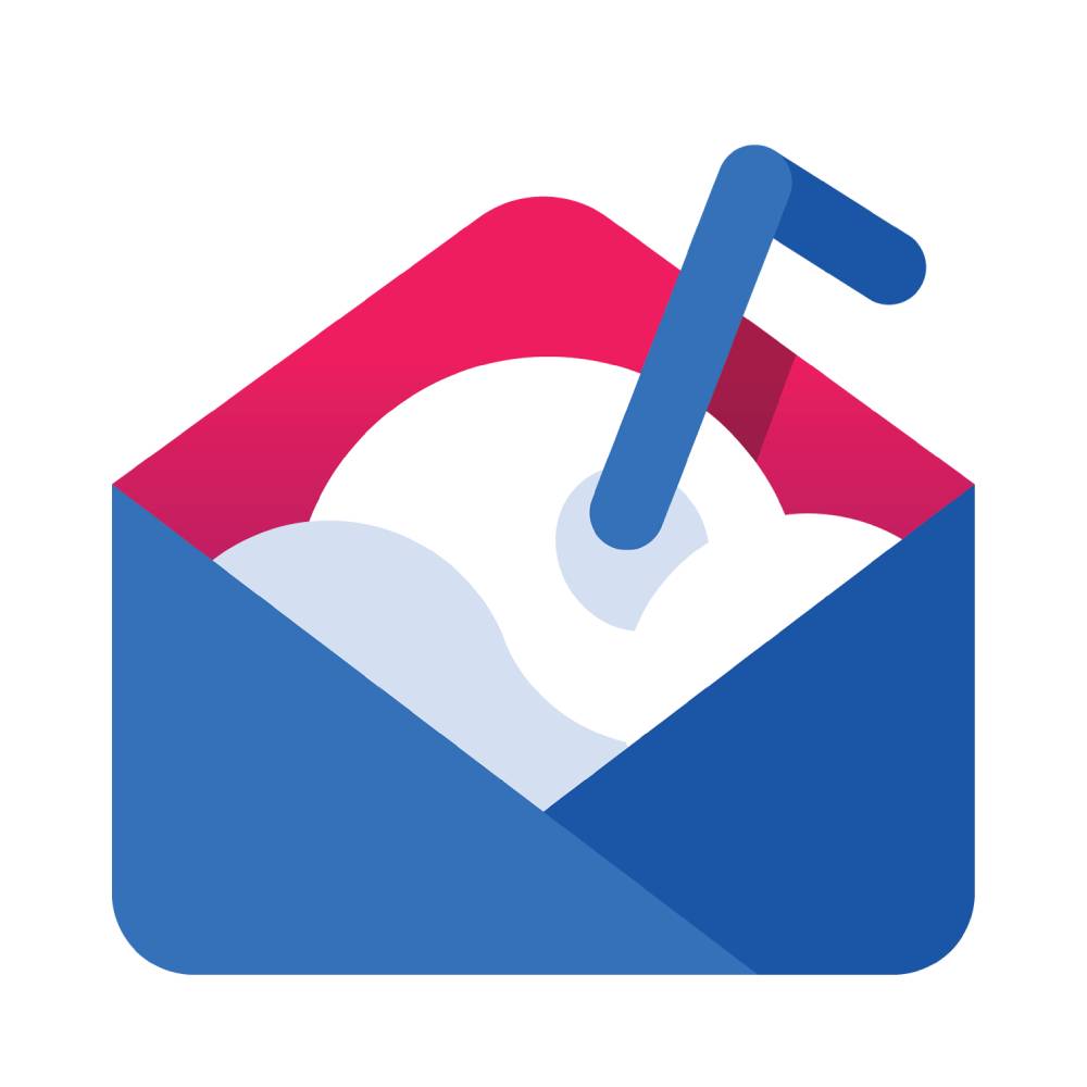 Mailshake – Sales Engagement & Outreach Automation