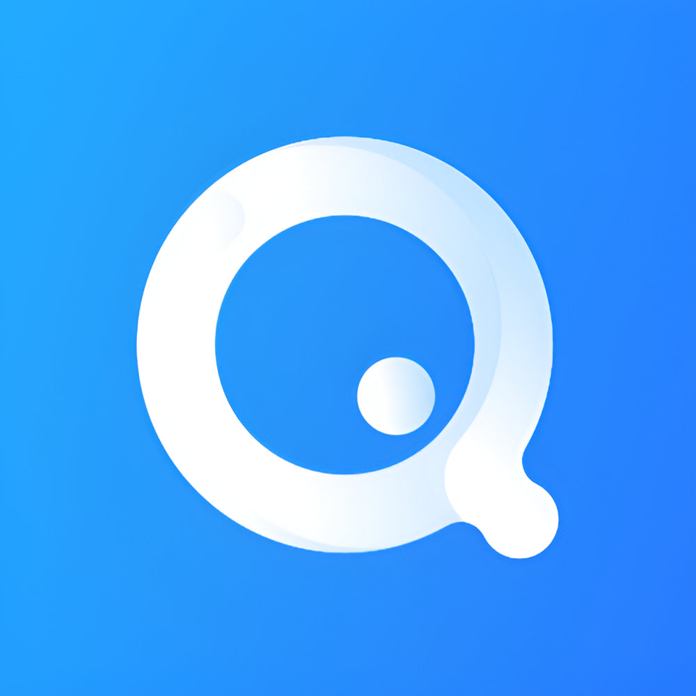 Felo — AI Search & Instant Presentation Generator