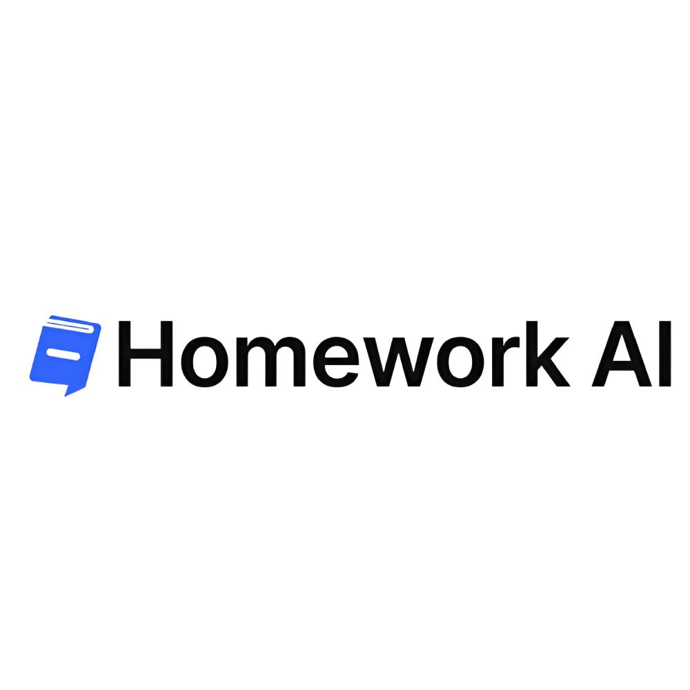 HomeworkAI — Smart Homework Help and Concept Mastery Assistant
