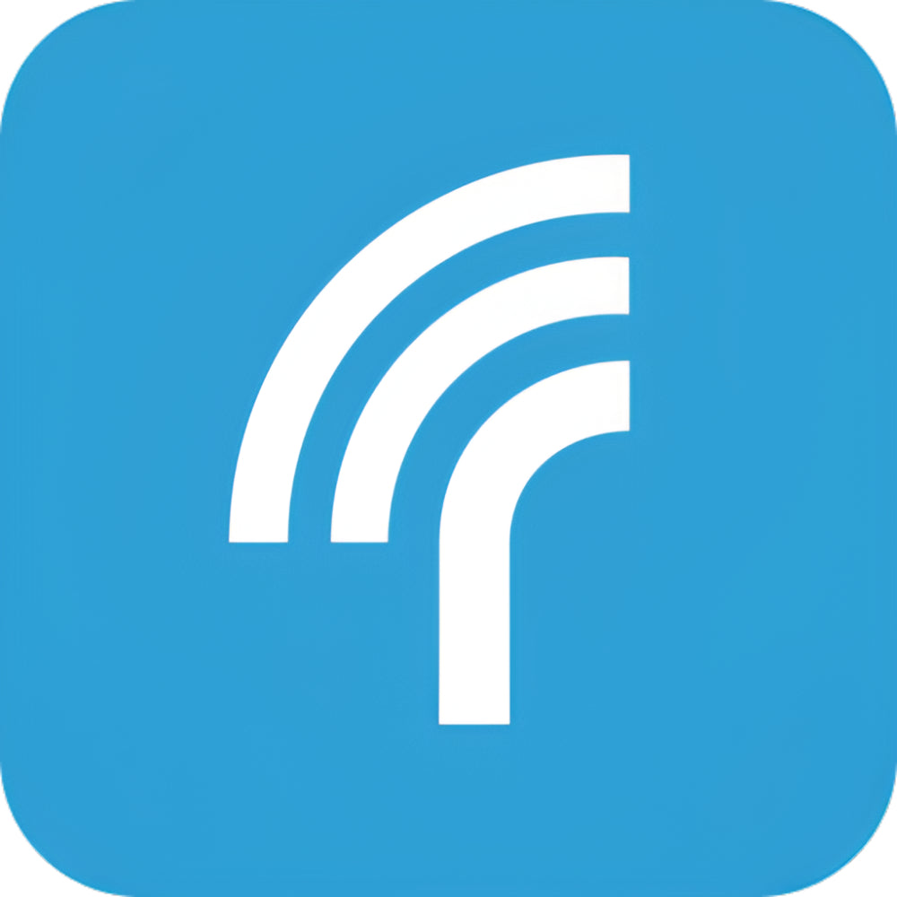 Realync – Video Leasing & Resident Engagement Platform for Multifamily