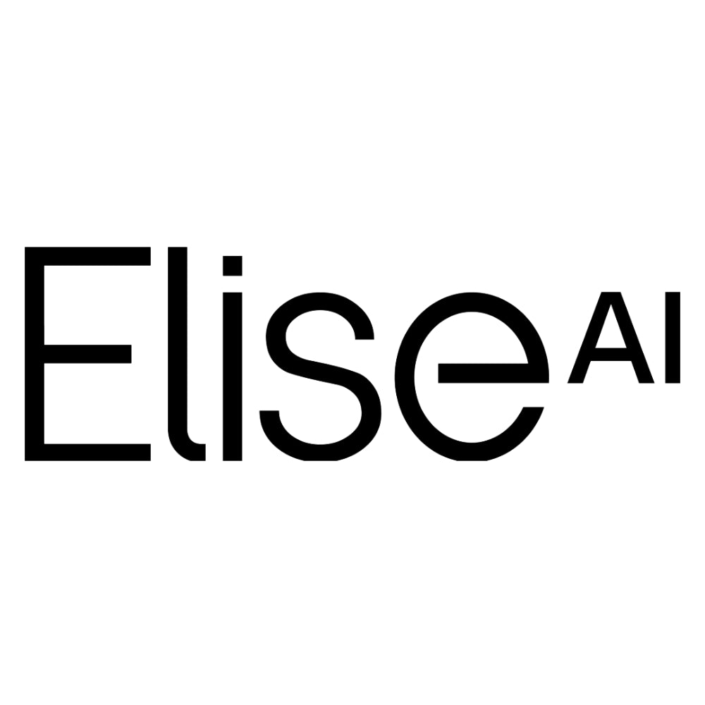 EliseAI – AI-First Property Management CRM