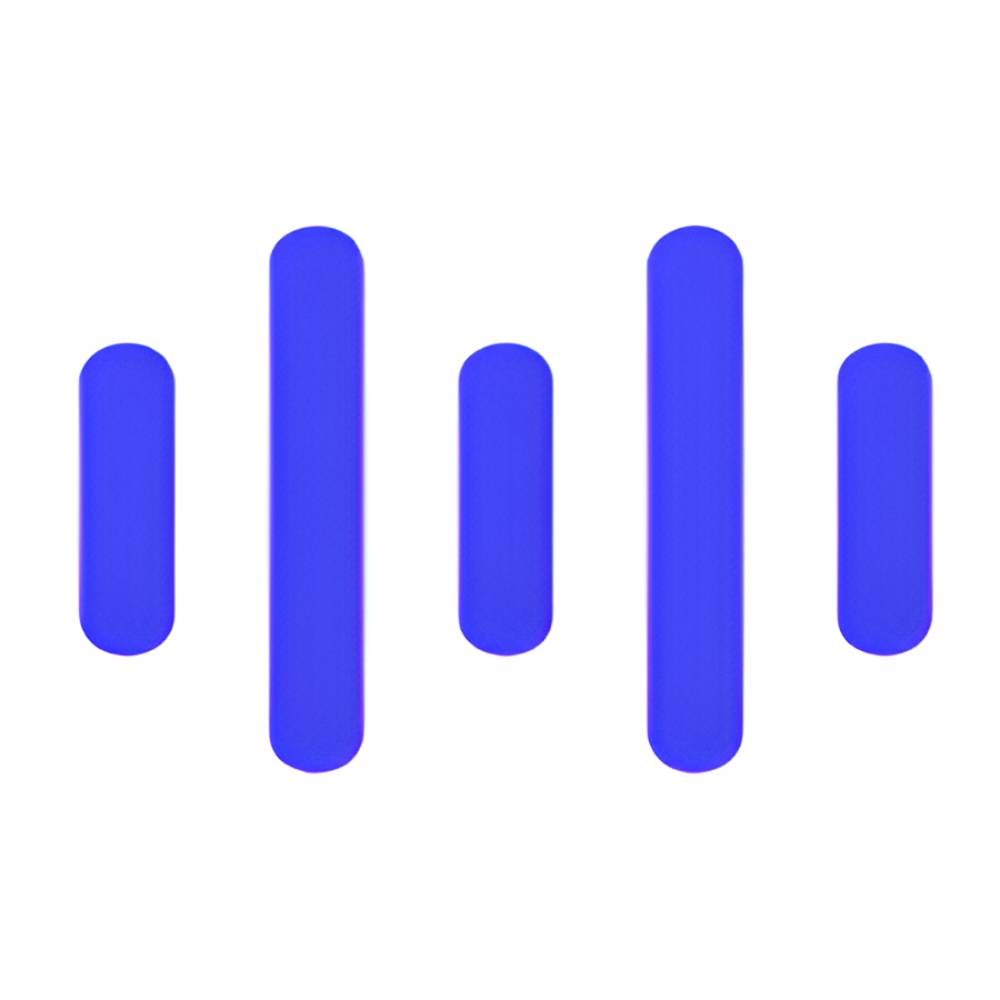 Cleanvoice AI – Audio Cleanup for Podcasts & Recordings
