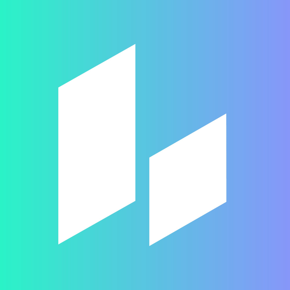 Loudly – AI-Powered Music Creation Platform