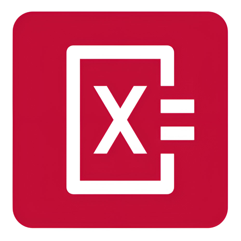 Photomath – AI Math Solver