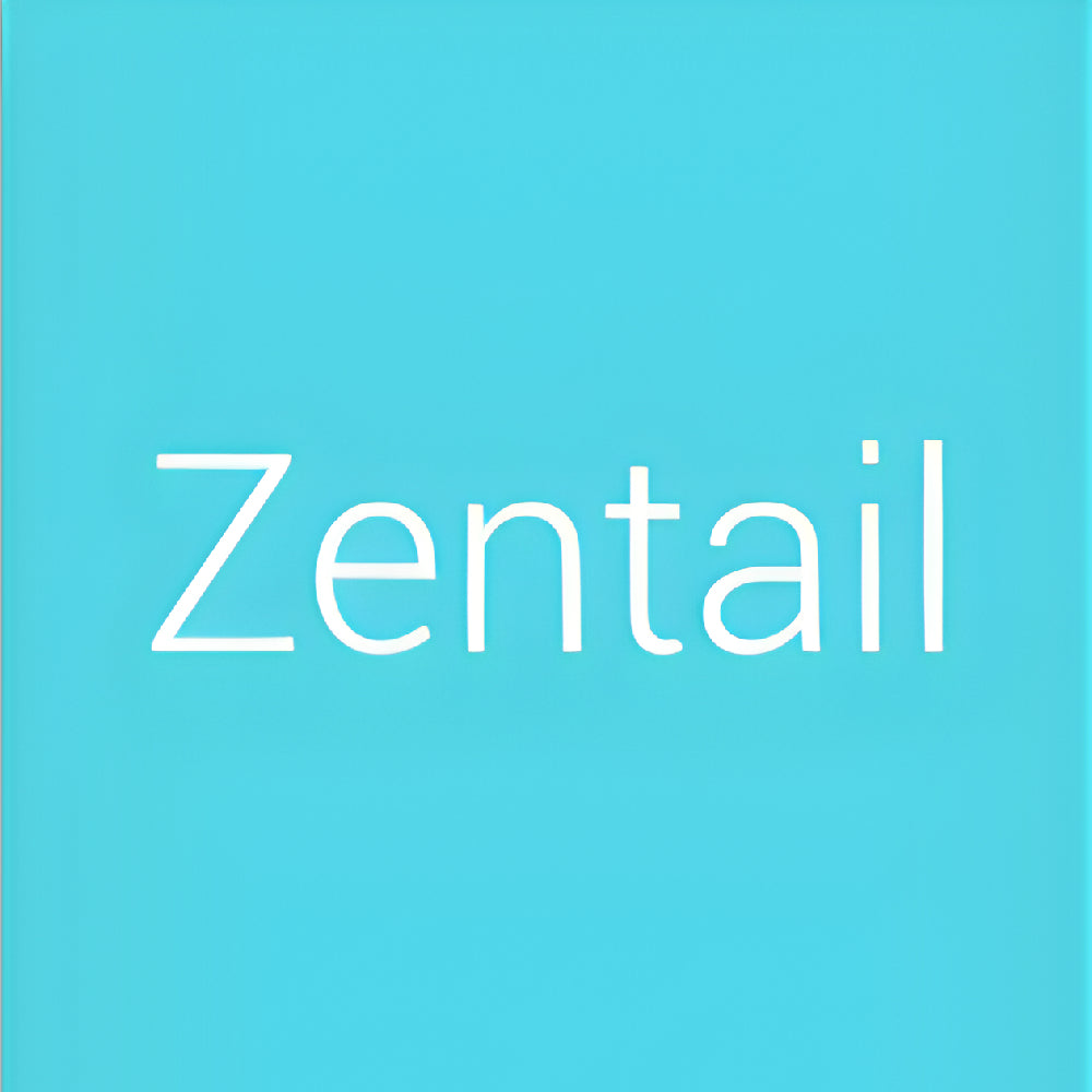Zentail – AI-Enhanced Multichannel Inventory Management